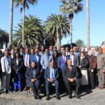 PM Ngurare Urges Government Leaders to Turn Promises Into Action