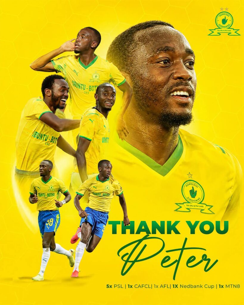 Mamelodi Sundowns Confirm Departure of Peter Shalulile 1 1001135636