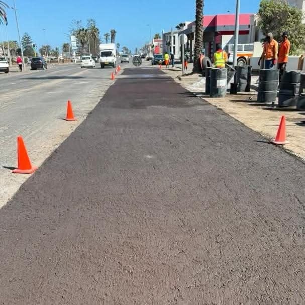Walvis Bay Municipality Responds to Growing Pothole Concerns 2 1001136591