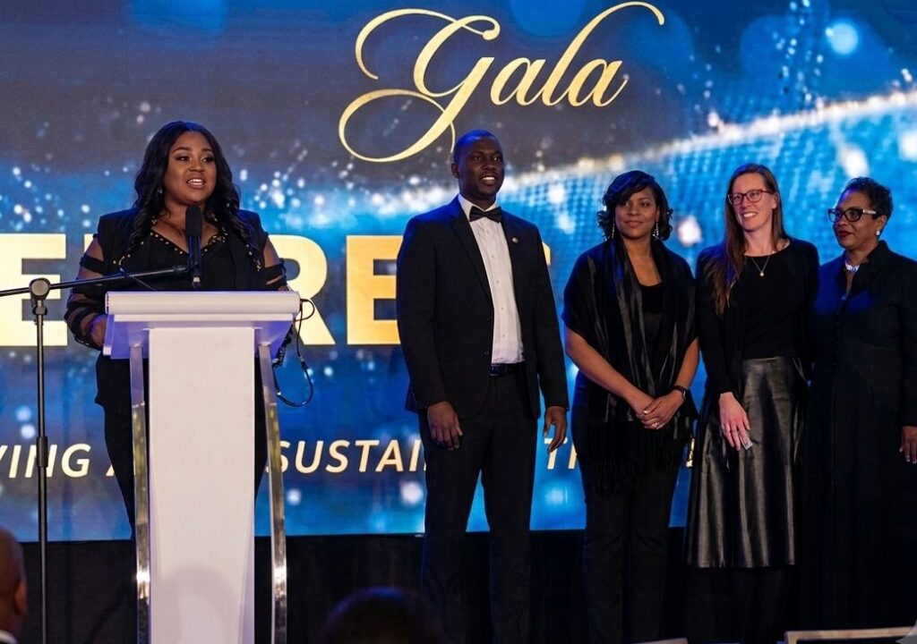 Ongwediva Trade Fair Raises N$2.1 Million at 25th Anniversary Gala 1 1001144900