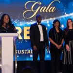 Ongwediva Trade Fair Raises N$2.1 Million at 25th Anniversary Gala