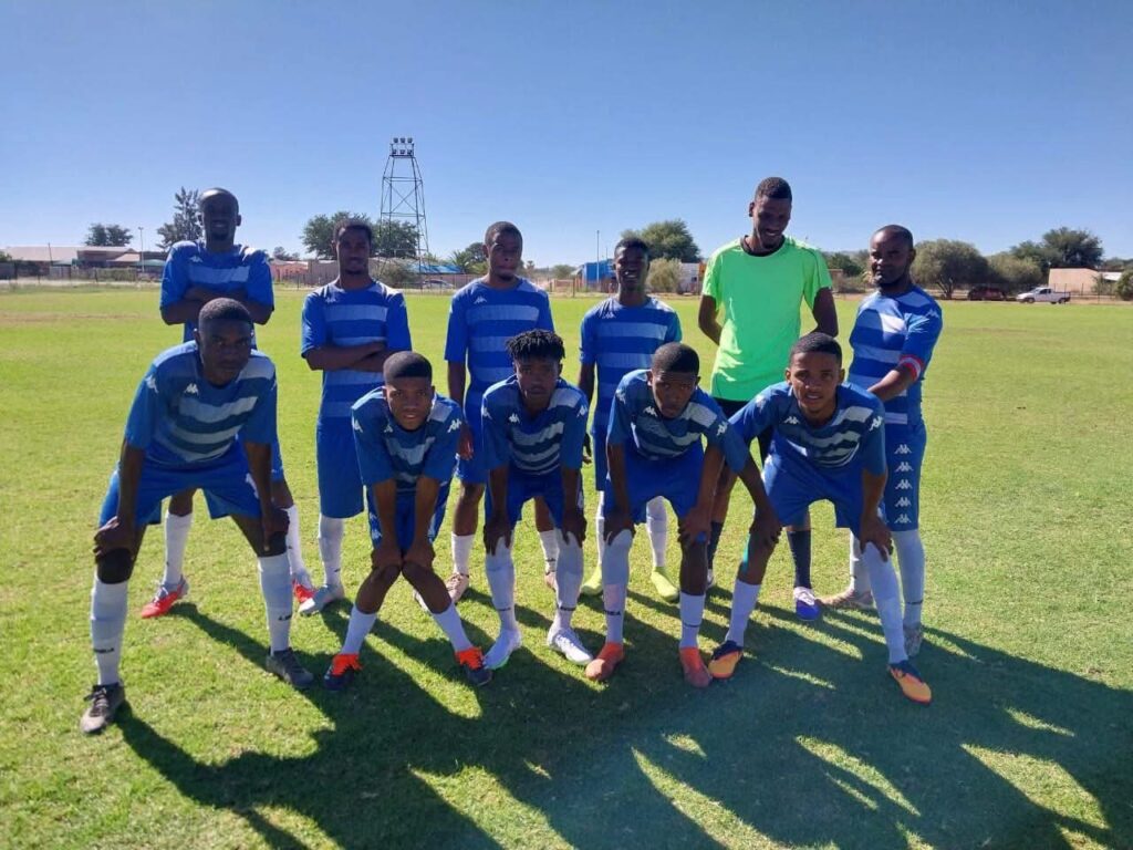 Classic FC Crowned Hardap Second Division Champions After Dominant Weekend 1 1001145950