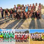 What we know and you need to know about tomorrow’s NEFD playoff