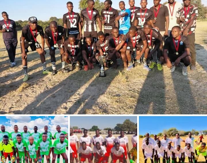 The Updated World 1 What we know and you need to know about tomorrow’s NEFD playoff