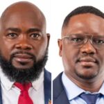 AR MPs Back President’s ACC Nominations, Pledge Strong Parliamentary Oversight
