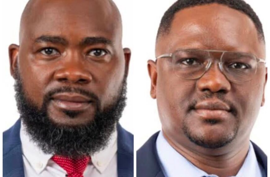 AR MPs Back President’s ACC&hellip;