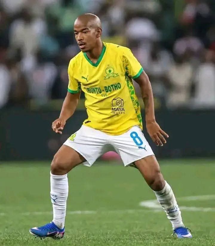 Shock as Bafana Bafana and Mamelodi Sundowns Star Jayden Adams Dies at 25 After World Cup Exit 2 1001169771
