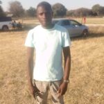 Bush Bucks head coach Catch up with The Updated World Journalist Sibeso Masene after the historic NEFD promotion