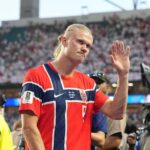 Haaland says Norway’s historic World Cup journey has changed a nation