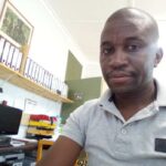 Former Footballer Martin Nekurua Turns Experience Into Football Development Through UEFA Training, Neuroplasticity and Player Scouting