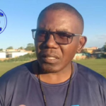 KK United FC Turn Attention to Wacko Wakudumo After Agnus Elemu Link Fails to Materialise