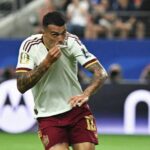 Spain End France’s World Cup Dream as Oyarzabal and Porro Seal Semi-Final Victory