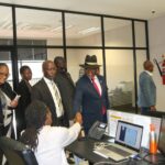 Prime Minister Orders NSFAF to Complete Student Payments by End of July