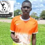 Black Hawks FC Begin Strengthening Squad Ahead of 2026/27 Season