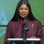 NASA Announces Major Changes to 2026 Award Categories