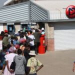 Suspended Grant Beneficiaries Urged to Verify Identity Details Before 31 July