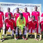 Okarindi Komutati FC Secure Promotion to North West Stream First Division