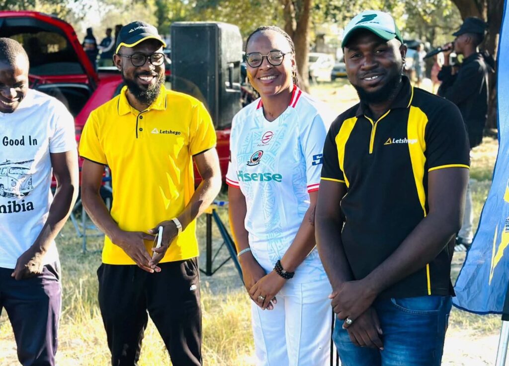 Simataa SSS and Sangwali Combined School Crowned Champions at Sikosinyana Sports Tournament 3 1001201705