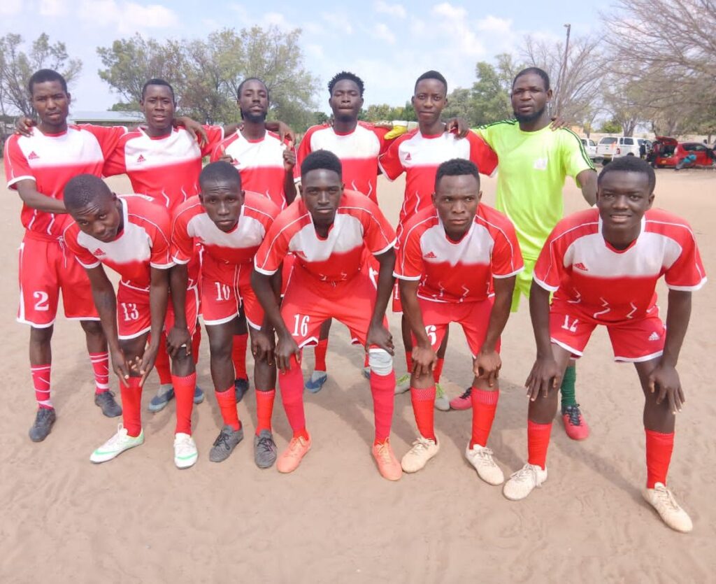 Black United FC and Kaisosi Desert Warriors FC Set for Decisive Kavango East Western Stream Title Showdown 2 1001207329