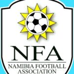 NFA Disqualifies Omaheke After Finding Serious League Administration Irregularities