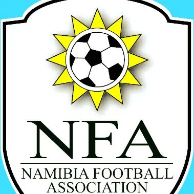 NFA Disqualifies Omaheke After Finding Serious League Administration Irregularities