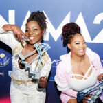 Government Injects N$10 Million Into Namibia Music Awards Ahead of 2026 Return