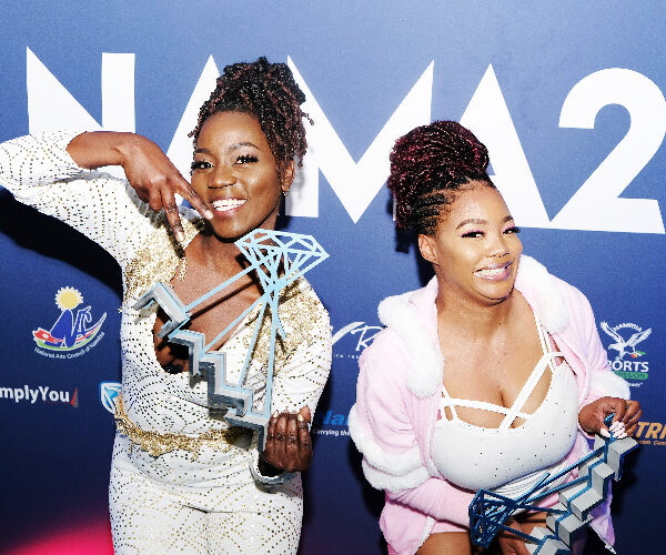 Government Injects N$10 Million Into Namibia Music Awards Ahead of 2026 Return