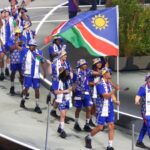 Commonwealth Games 2026 Live Updates