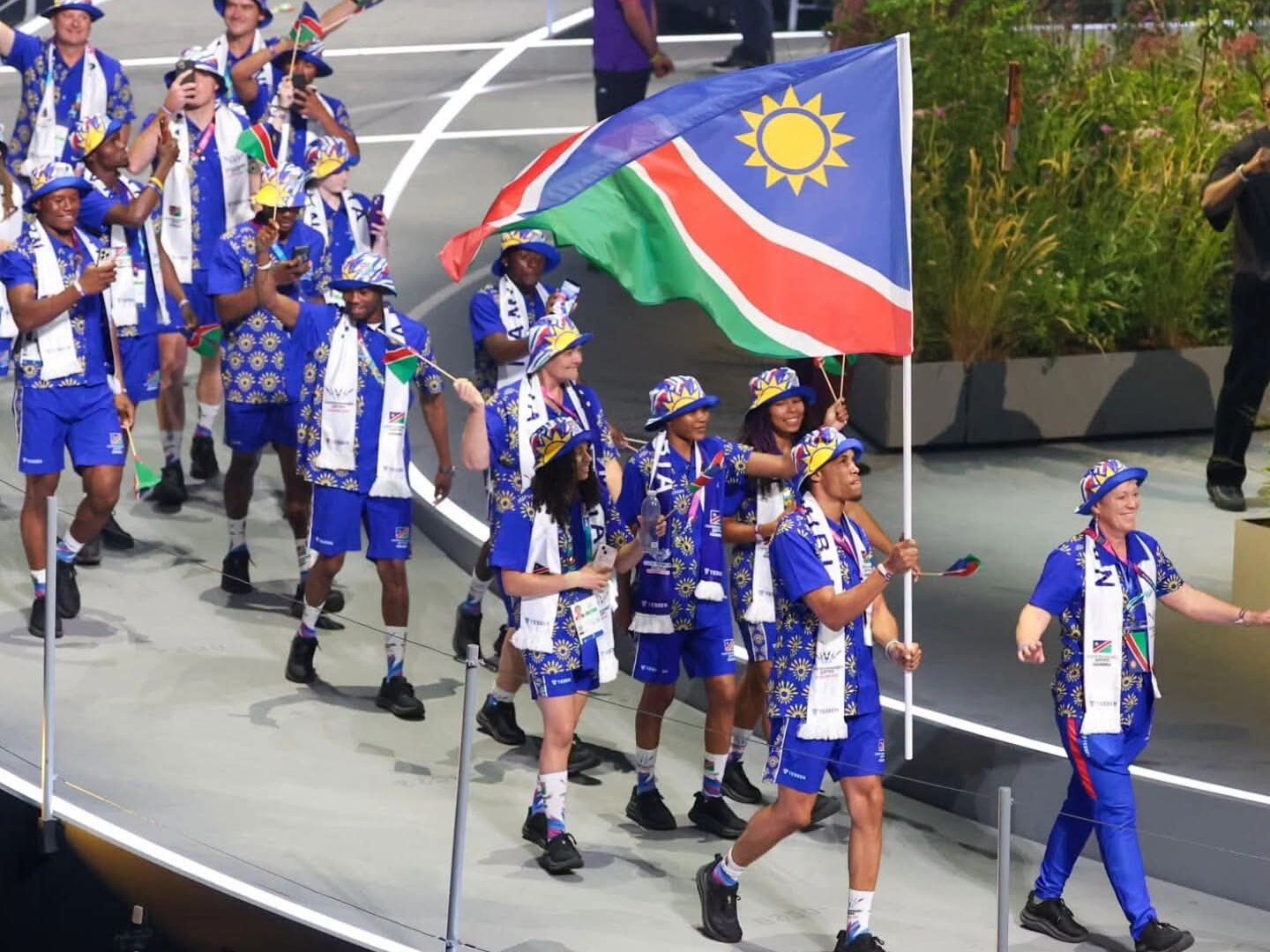 Commonwealth Games 2026 Live Updates 1 1001216681 edited