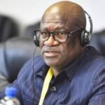 Kavango East Governor criticises National Youth Fund delays, tells DBN to leave politics out of funding
