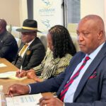 Prime Minister Praises AgriBank’s N$20 Million Youth Agriculture Investment