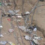 City of Windhoek warns residents to remove illegal power connections