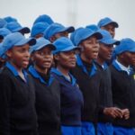 NYS Opens Applications for 17th National Service Intake