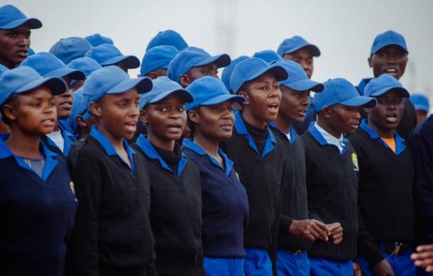 NYS Opens Applications for 17th National Service Intake 1 1001302117
