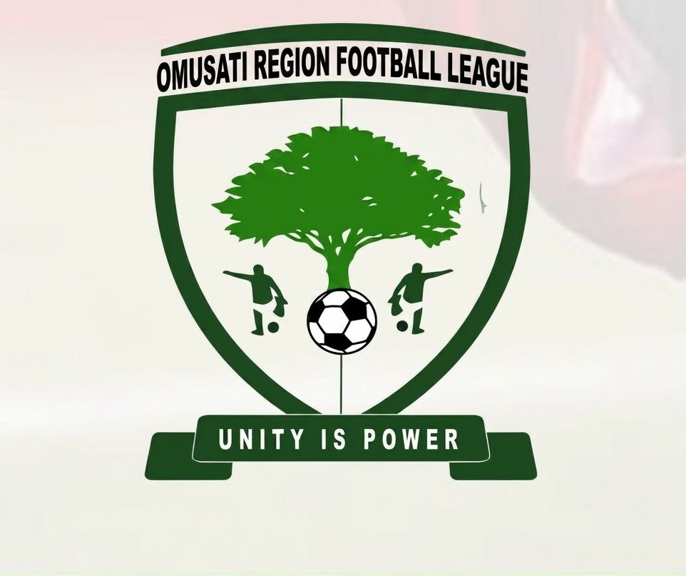 competition logo