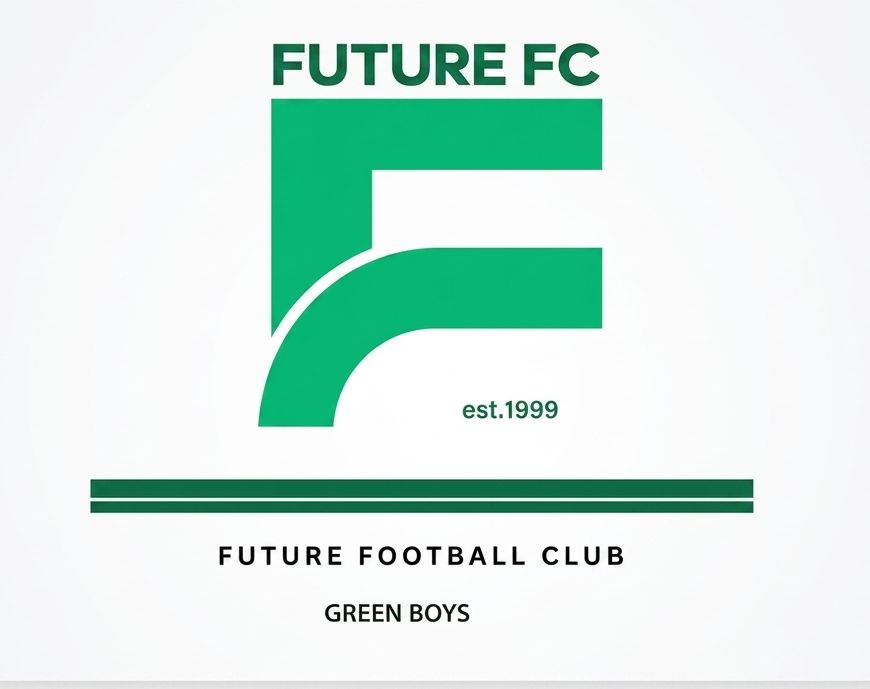 Future FC