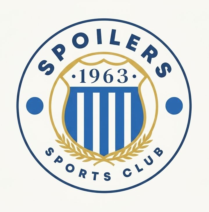 Spoilers FC
