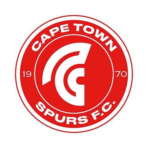 Cape Town Spur FC