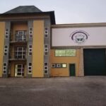 Students accuse I-Care Health Training Institute of unfair examination and fee policies
