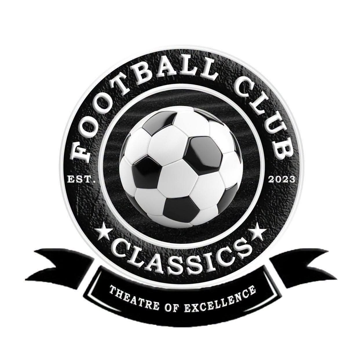 Classic FC