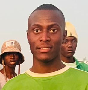 Kamanya Hausiku