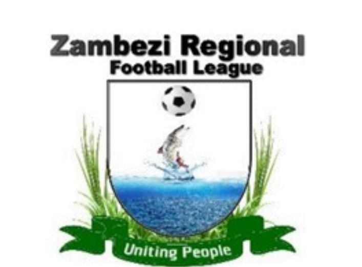 Zambezi Second Division