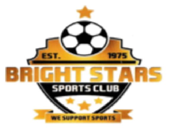 Bright Stars FC