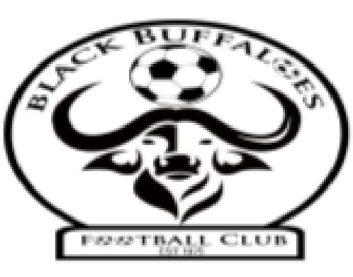 Black Buffaloes FC