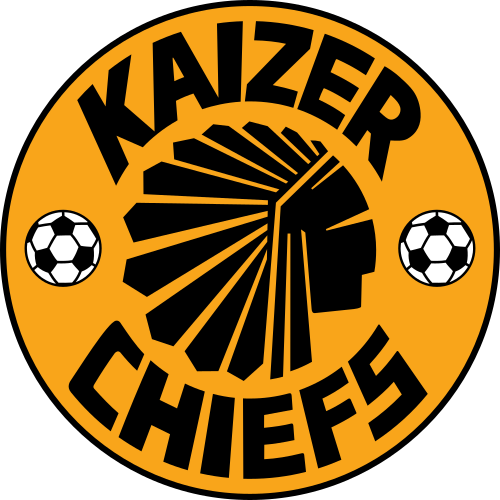 Kaizer Chiefs FC