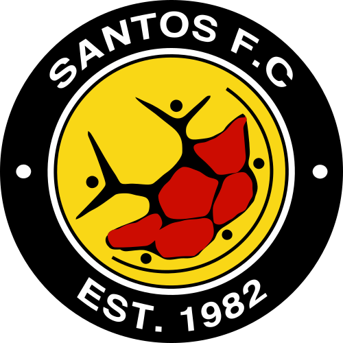 Santos FC