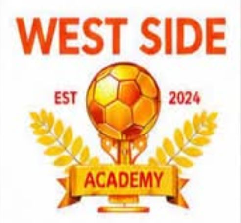 Westside Boys FA