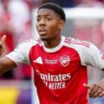 Premier league : Arsenal, Leeds and Liverpool make headlines ahead of the new season