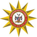 Soweto Man Hospitalised After Shooting Himself Following Dispute With Wife 3 1000050134