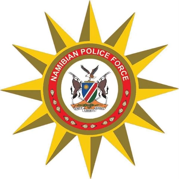 High Court Resumes Hearing in Cannabis Activist’s N$1.2 Million Lawsuit Over Dreadlocks 15 Soweto Man Hospitalised After Shooting Himself Following Dispute With Wife